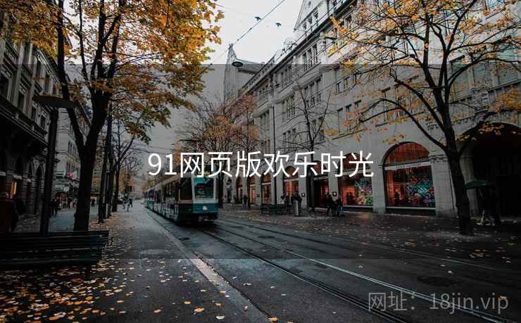 91网页版欢乐时光